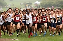 2011 USF XC Invite-089